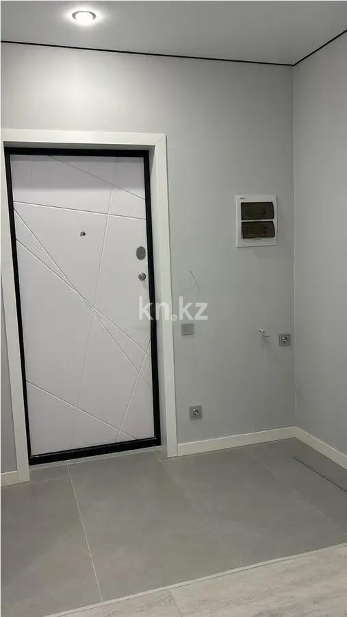 Продажа 2-комнатной квартиры, 73 м² - Продажа квартир в Алматы фото 5 из 5