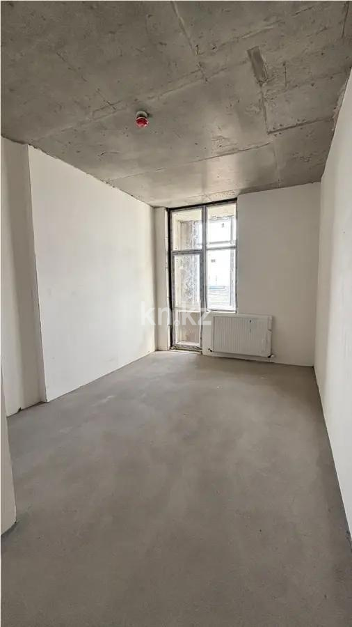 Продажа 3-комнатной квартиры, 71 м², ул. Е-429, дом  14 в Астане - фото 3