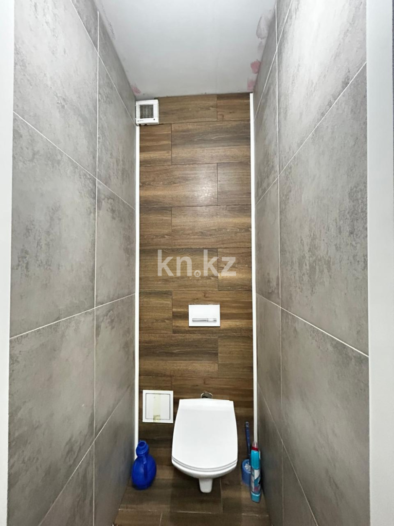 Продажа 3-комнатной квартиры, 81 м² - Продажа квартир в Караганде фото 14 из 14