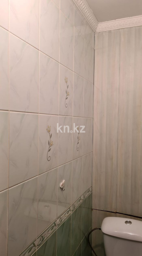 Продажа 2-комнатной квартиры, 54 м² - Продажа двухкомнатных квартир в Усть-Каменогорске фото 18 из 20