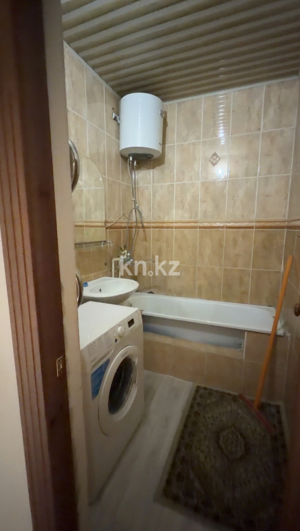 Продажа 3-комнатной квартиры, 70 м² в Шымкенте - фото 6