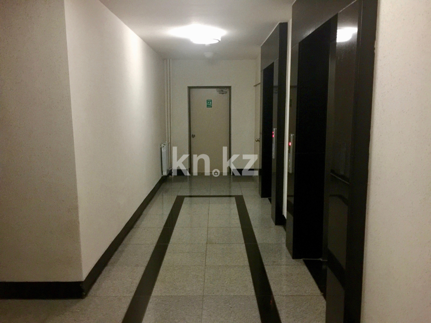 Продажа 2-комнатной квартиры, 67 м², ул. Байтурсынова, дом  1 в Астане - фото 13