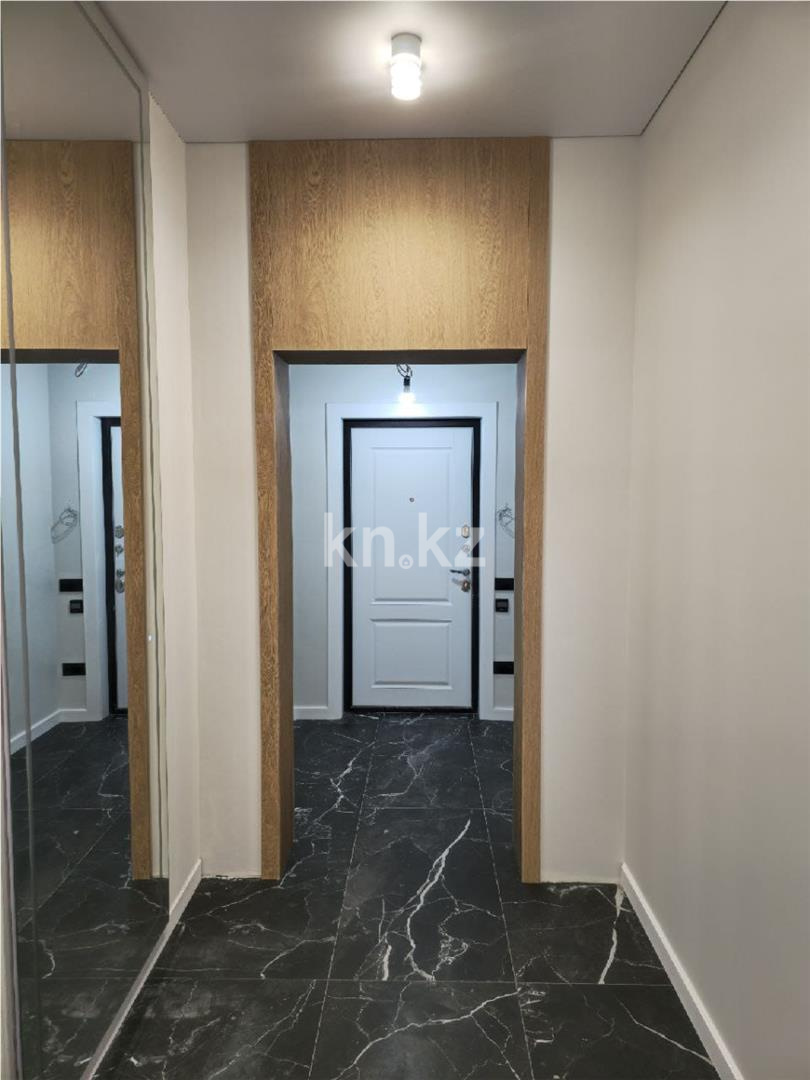 Продажа 3-комнатной квартиры, 100 м², ул. Букетова в Караганде - фото 12