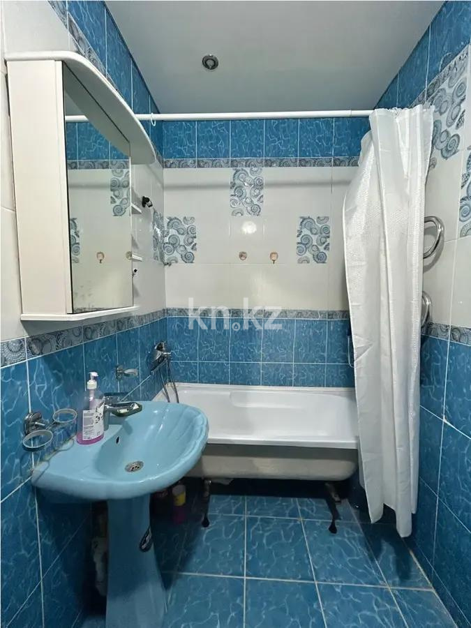 Продажа 1-комнатной квартиры, 58 м² в Астане - фото 4