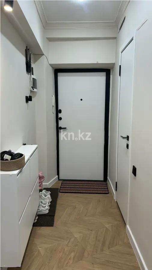 Продажа 2-комнатной квартиры, 70 м² - Продажа квартир от собственников в Алматы - страница 164 фото 6 из 6