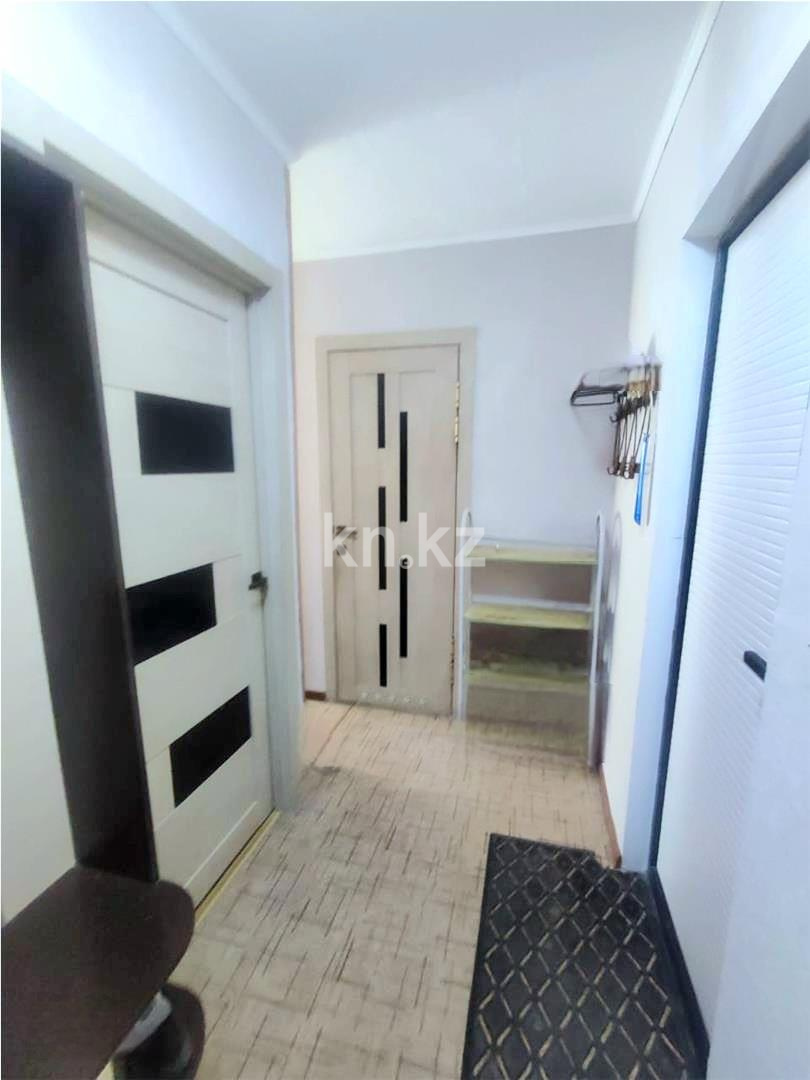Продажа 2-комнатной квартиры, 44 м² в Темиртау - фото 8