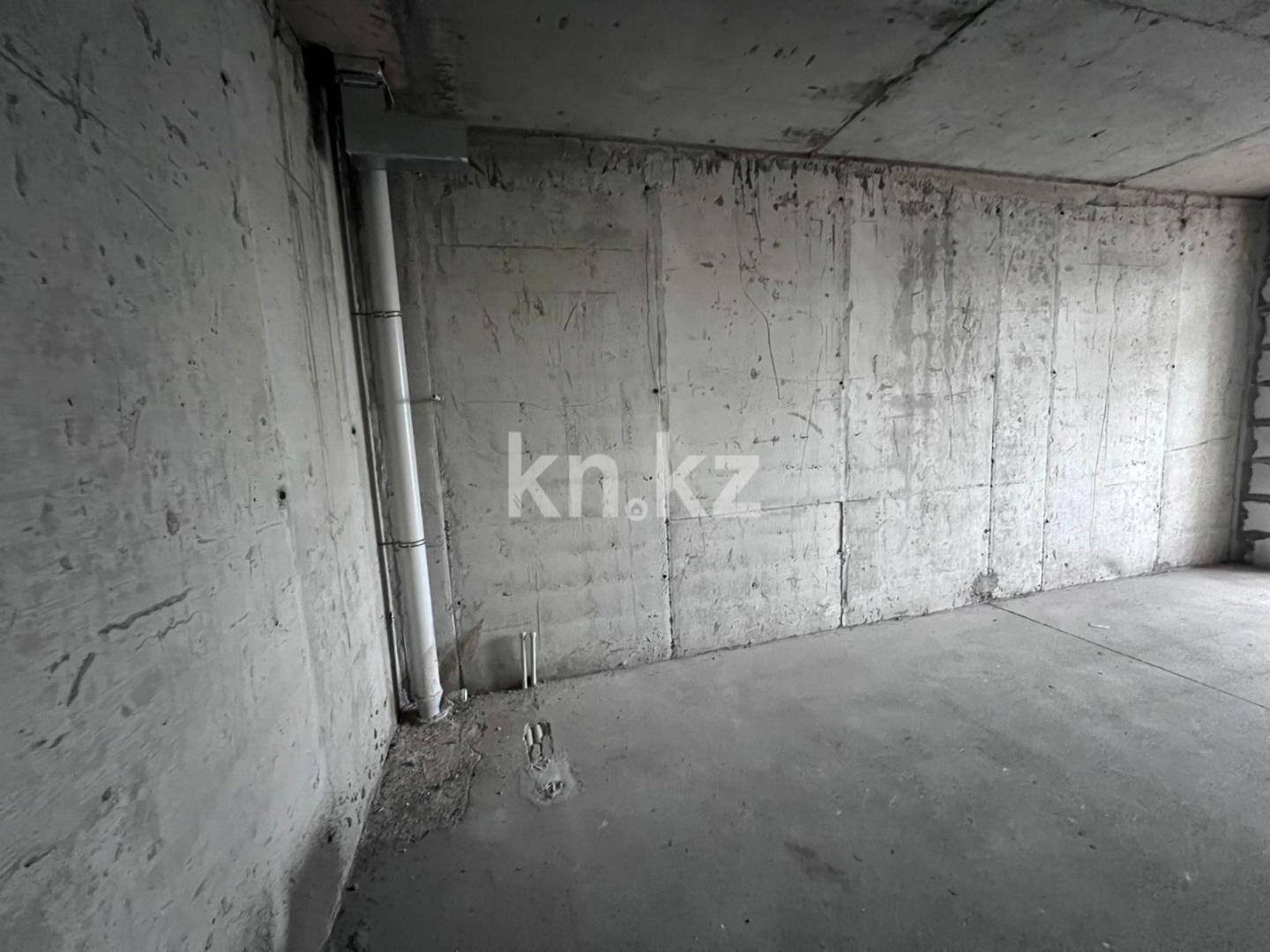 Продажа 3-комнатной квартиры, 78 м² в Алматы - фото 7