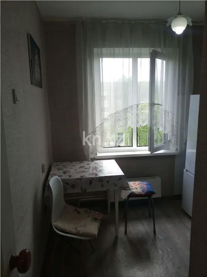 Продажа 1-комнатной квартиры, 31.6 м² в Алматы - фото 2