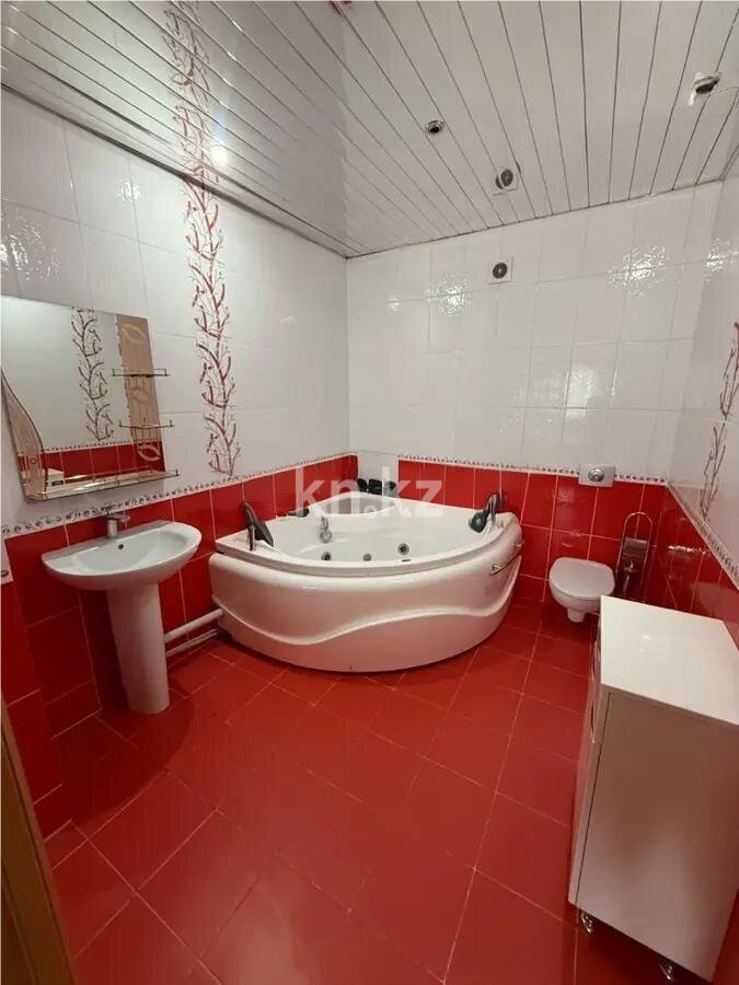 Продажа 3-комнатной квартиры, 125 м² в Астане - фото 5