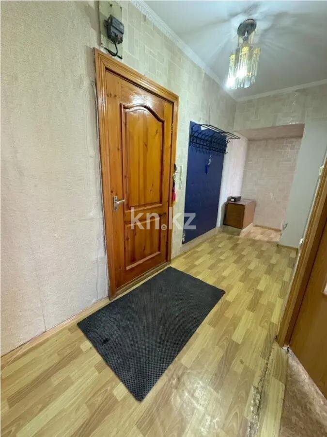 Продажа 2-комнатной квартиры, 52.1 м² в Астане - фото 7