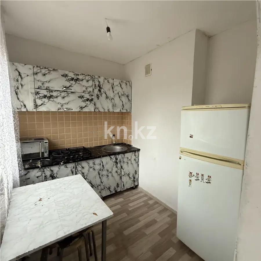 Продажа 2-комнатной квартиры, 46 м² - Продажа квартир в Абае - страница 2 фото 3 из 3