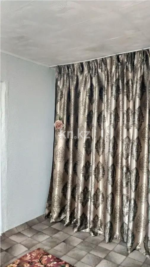 Продажа 2-комнатной квартиры, 64 м² в Караганде