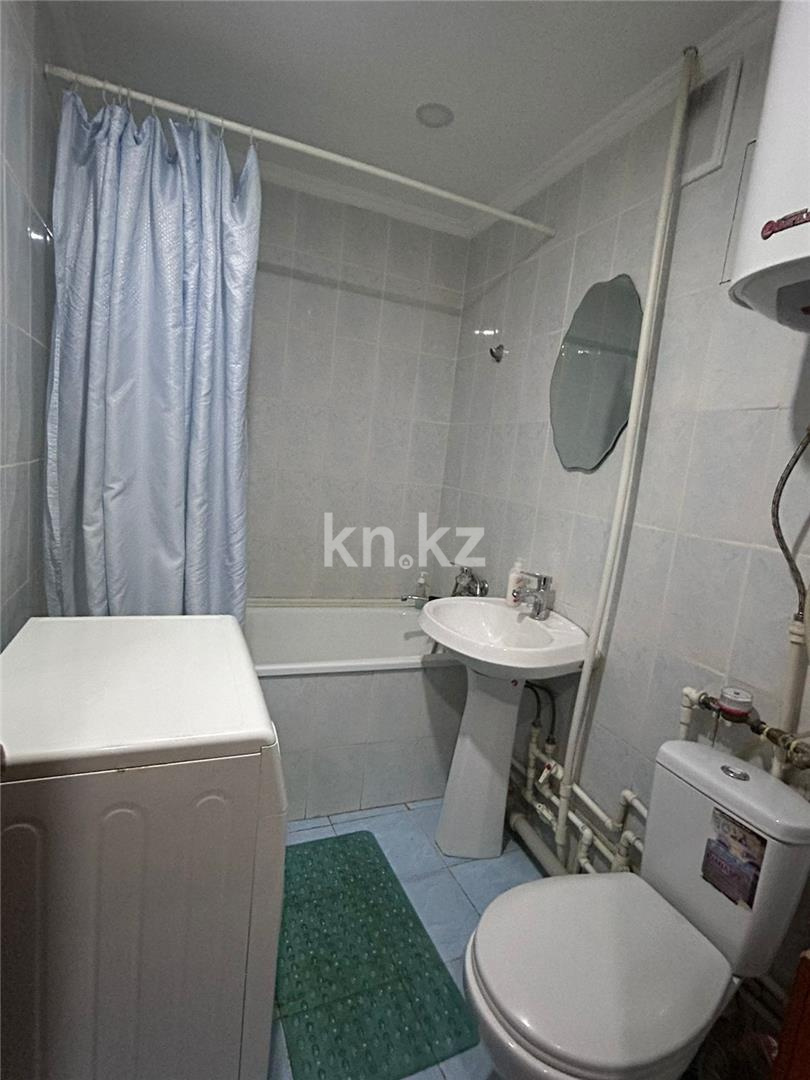 Продажа 2-комнатной квартиры, 48 м² - Продажа квартир в Казахстане - страница 47 фото 8 из 9