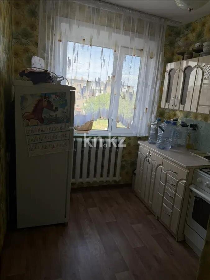 Продажа 2-комнатной квартиры, 49 м² в Абае - фото 3