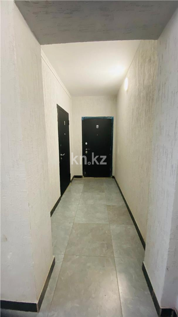 Продажа 2-комнатной квартиры, 53 м² - Продажа квартир в Караганде - страница 3 фото 5 из 6