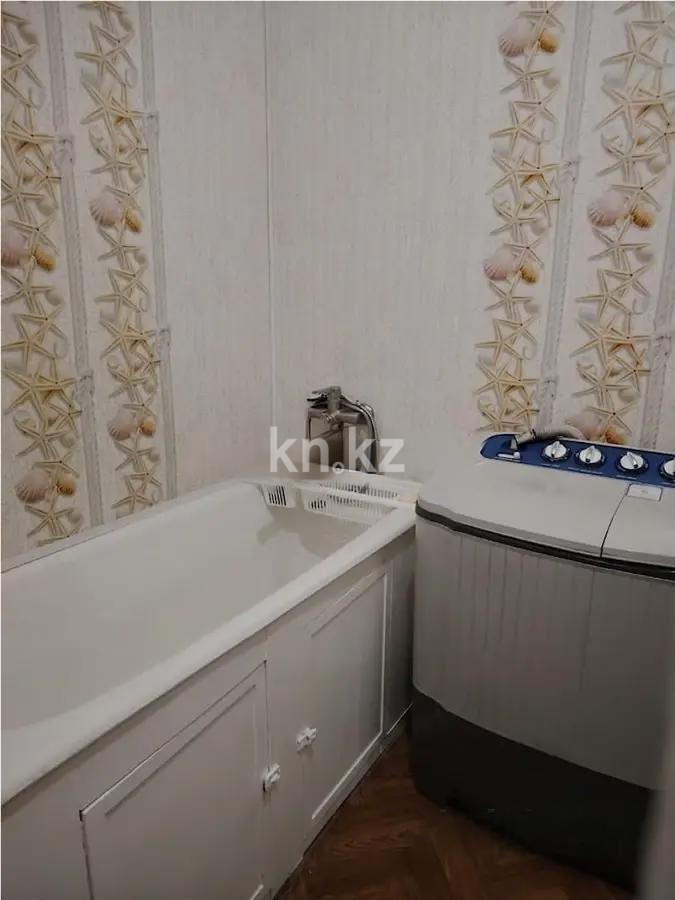 Продажа 2-комнатной квартиры, 63 м² в Караганде - фото 4