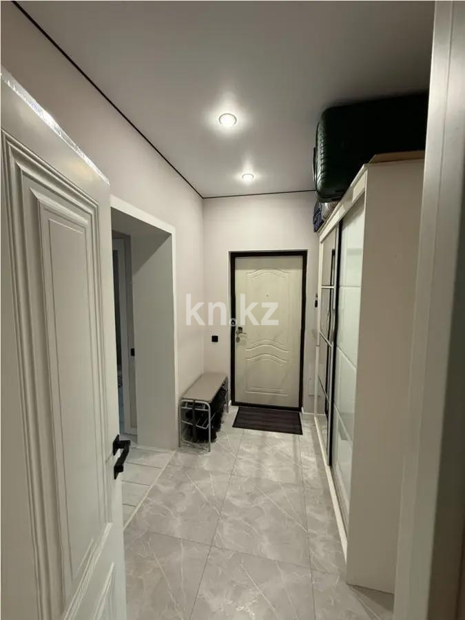 Продажа 3-комнатной квартиры, 88 м², ул. А-91, дом  12 в Астане - фото 5