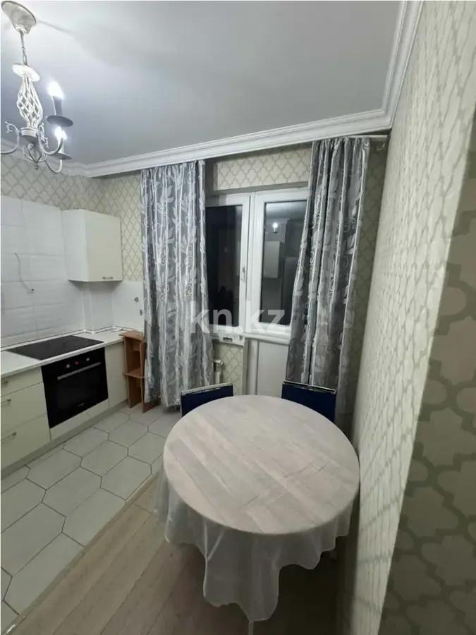 Продажа 2-комнатной квартиры, 60 м² - Продажа квартир в новостройках Астаны - страница 6 фото 3 из 6