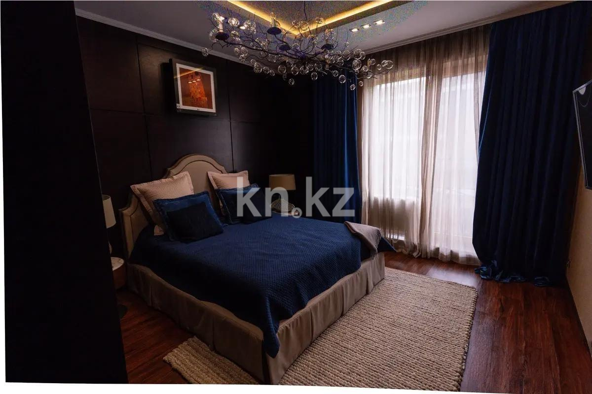 Продажа 2-комнатной квартиры, 73 м² - Продажа двухкомнатных квартир от собственников в Алматы - страница 48 фото 2 из 4