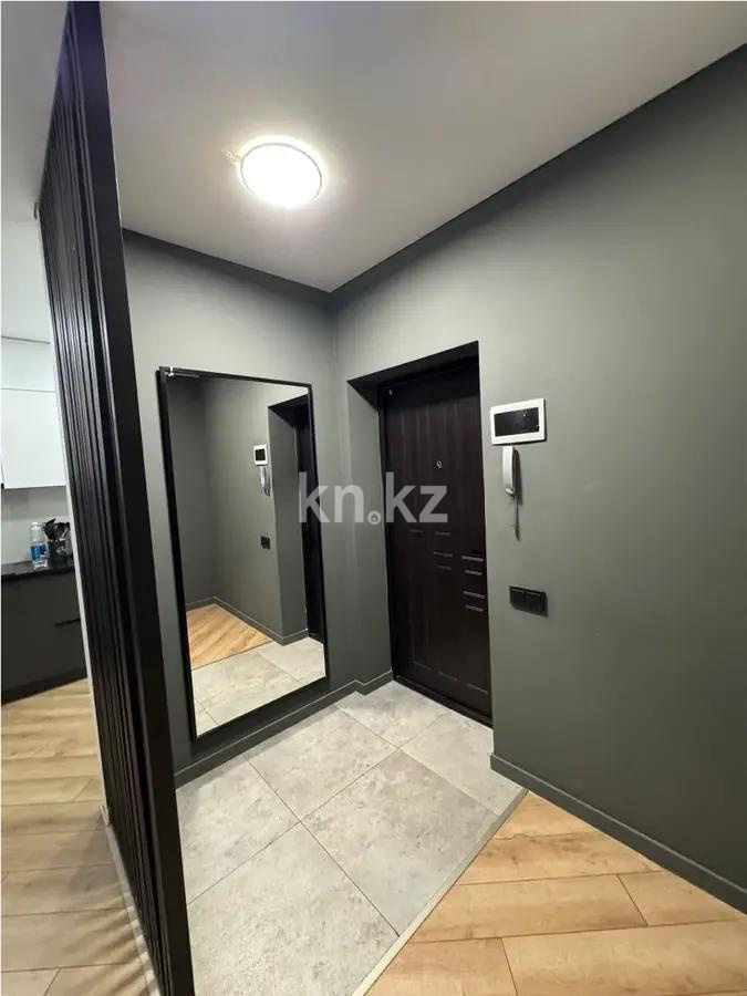 Продажа 3-комнатной квартиры, 66 м² - Продажа квартир в Алматы - страница 31 фото 5 из 5