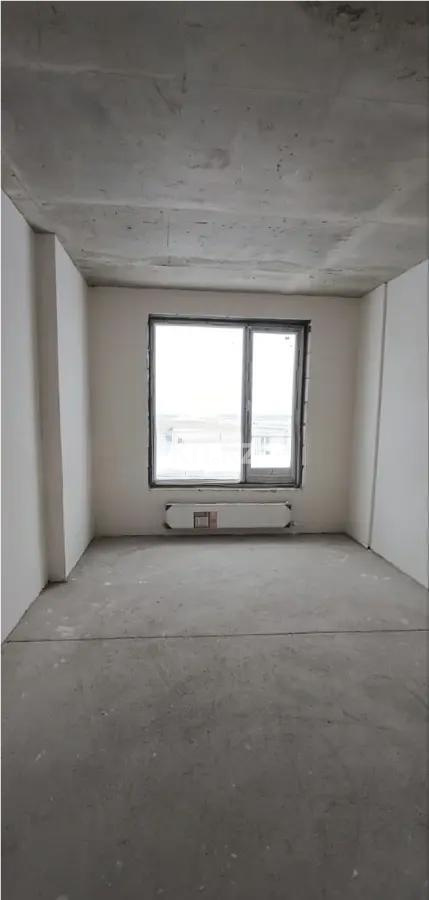 Продажа 1-комнатной квартиры, 41.2 м² - Недвижимость в Астане фото 1 из 2