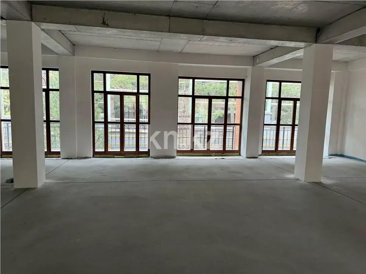 Продажа 5-комнатной квартиры, 216 м² - Продажа квартир в Алматы - страница 10 фото 2 из 2