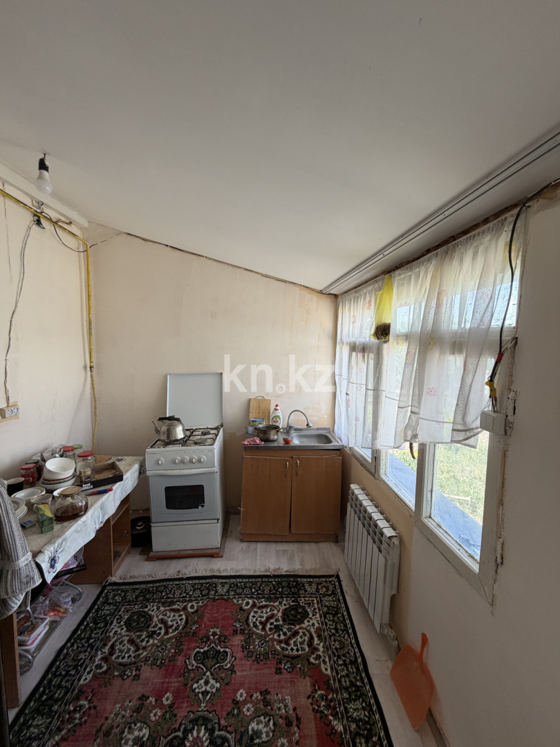 Продажа 4-комнатного дома, 110 м² - Продажа недвижимости в Казахстане - страница 6 фото 13 из 22