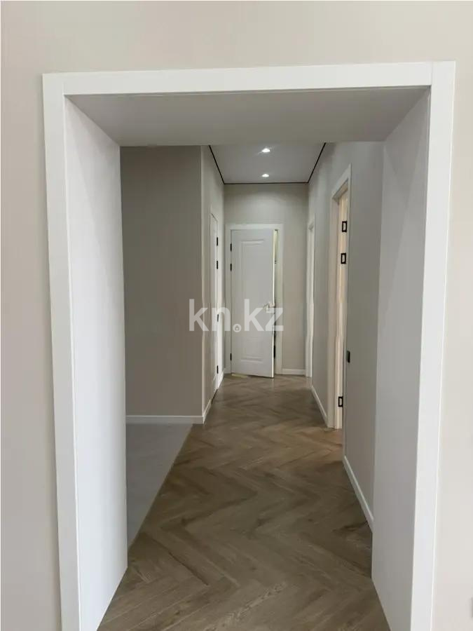 Продажа 2-комнатной квартиры, 64.31 м² в Астане - фото 4