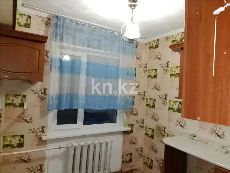 Продажа 2-комнатной квартиры, 42 м² в Сарани - фото 3