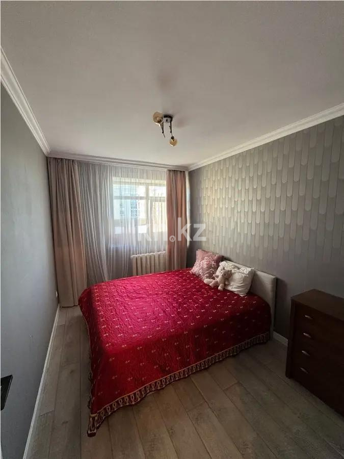 Продажа 3-комнатной квартиры, 70.1 м², ул. Е-319, дом  2 в Астане - фото 2
