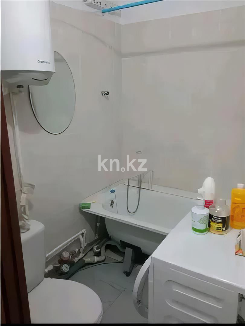 Продажа 1-комнатной квартиры, 32 м² в Темиртау - фото 3