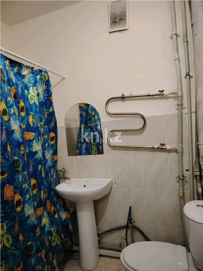 Продажа 1-комнатной квартиры, 30 м² - Продажа квартир в р-не Алматы Астаны - страница 24 фото 3 из 5