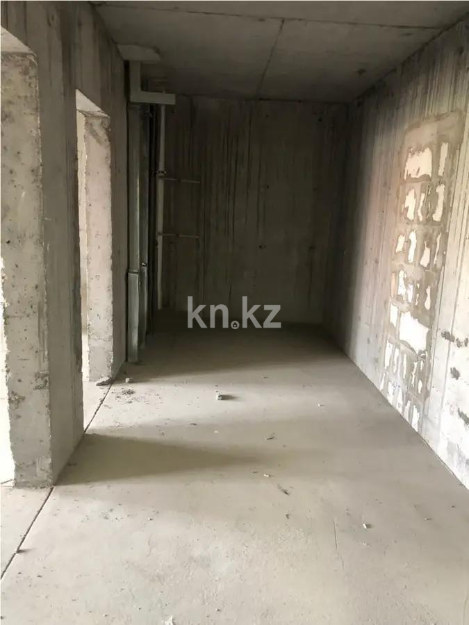 Продажа 2-комнатной квартиры, 55 м², ул. Алтын орда, дом  7/1а в Алматы - фото 3
