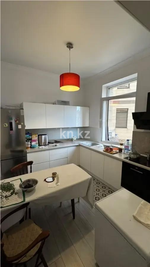 Продажа 2-комнатной квартиры, 75 м² - Продажа квартир в Алматы - страница 5 фото 3 из 5