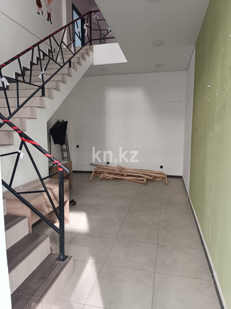 Аренда помещения - Аренда офисных и торговых помещений в Казахстане - страница 3 фото 6 из 13