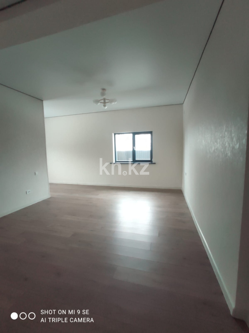 Продажа 4-комнатного дома, 110 м² в Алматы - фото 5