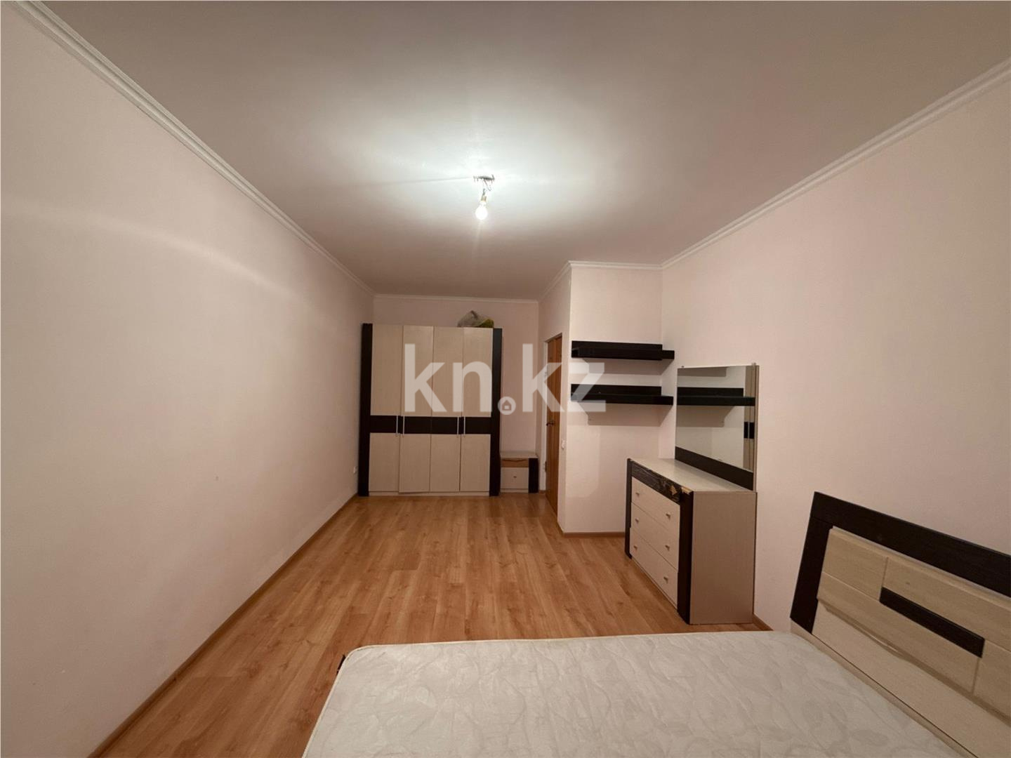 Продажа 3-комнатной квартиры, 77 м², ул. Айтматова - Продажа квартир в Астане фото 4 из 12