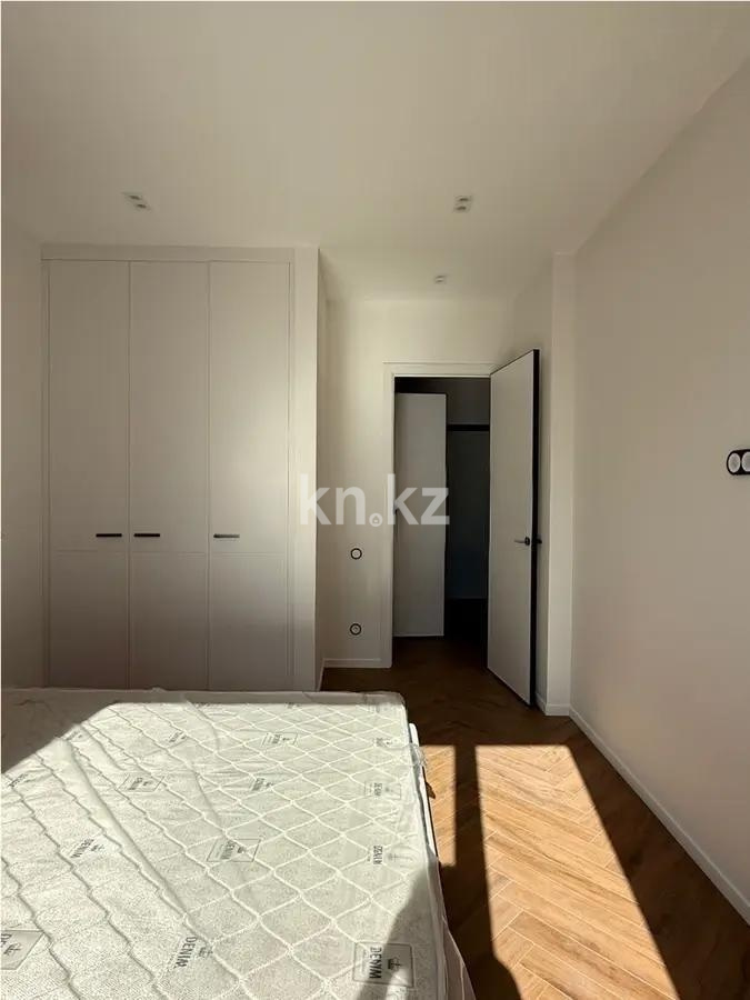 Продажа 2-комнатной квартиры, 43 м² - Продажа двухкомнатных квартир от собственников в Астане - страница 11 фото 1 из 1