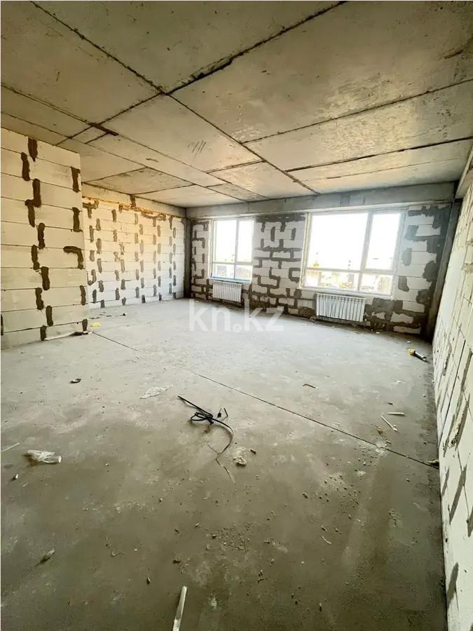 Продажа 2-комнатной квартиры, 47 м² - Продажа недвижимости в Алматы - страница 26 фото 1 из 2