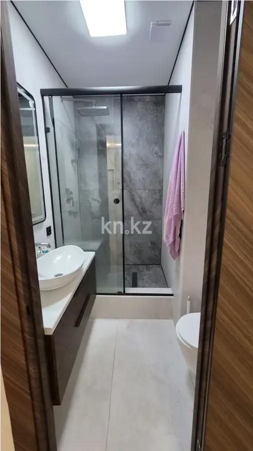 Продажа 3-комнатной квартиры, 90 м² - Продажа трехкомнатных квартир в р-не Сарайшык Астаны - страница 4 фото 6 из 6