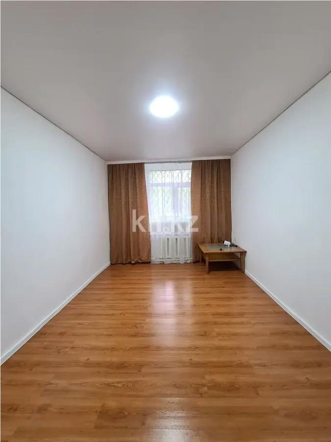 Продажа 2-комнатной квартиры, 47 м², ул. Победы, дом  113 - Продажа квартир в Караганде фото 1 из 6