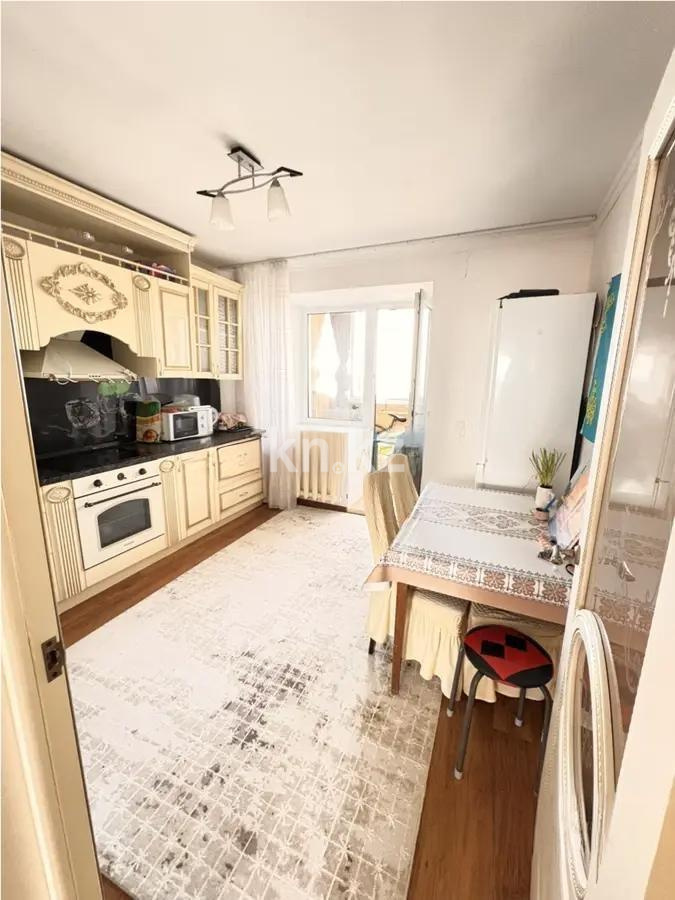 Продажа 2-комнатной квартиры, 60.1 м² в Астане - фото 3