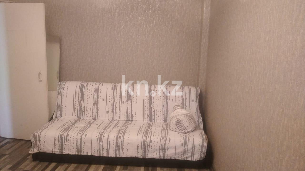 Аренда 1-комнатной квартиры, 32 м² в Астане - фото 3