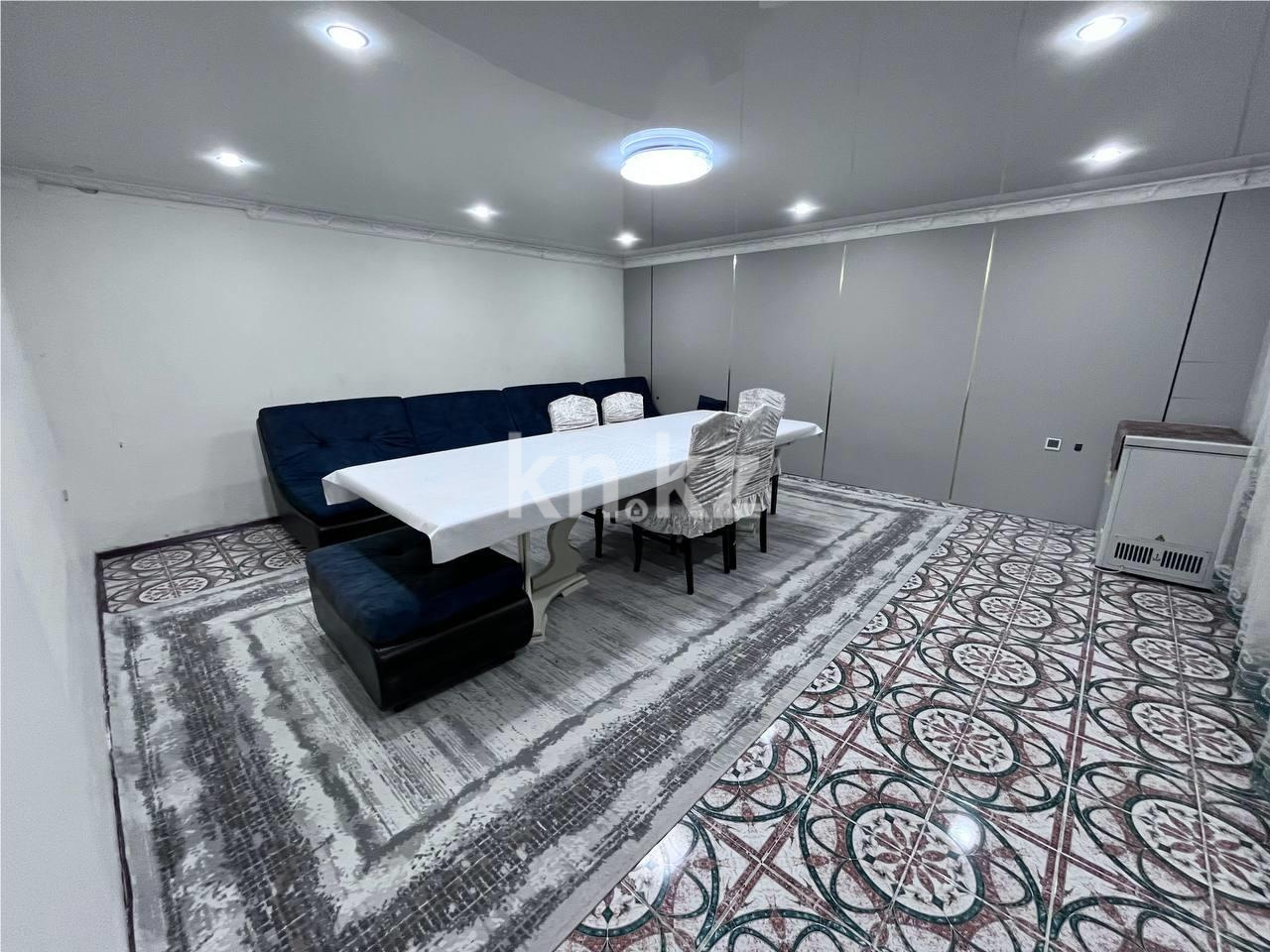 Продажа 5-комнатного дома, 271 м² - Недвижимость в Казахстане - страница 13 фото 2 из 48