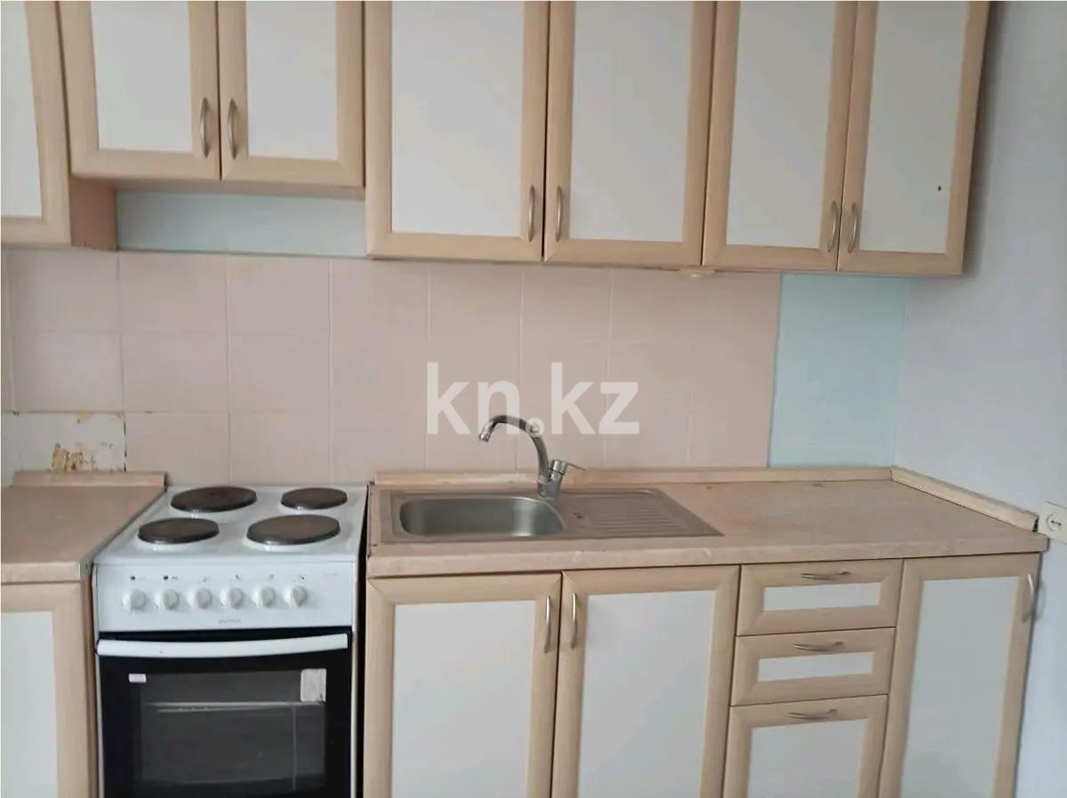 Продажа 1-комнатной квартиры, 35 м² - Продажа однокомнатных квартир от собственников в Астане - страница 34 фото 1 из 3