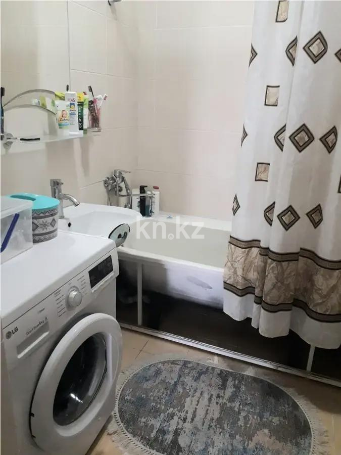 Продажа 3-комнатной квартиры, 79 м² в Астане - фото 6