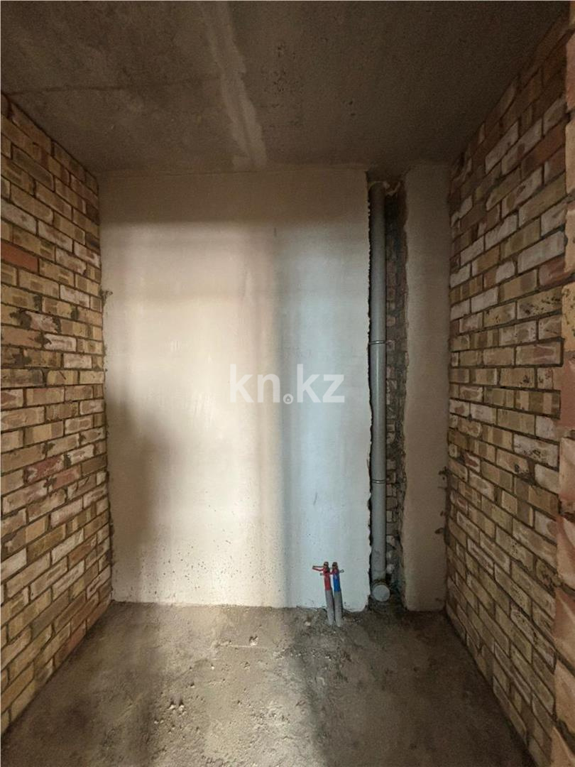 Продажа 2-комнатной квартиры, 51 м² - Продажа недвижимости в Караганде - страница 3 фото 5 из 7