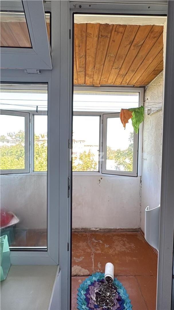 Продажа 3-комнатной квартиры, 70 м² - Недвижимость в Темиртау - страница 2 фото 15 из 16
