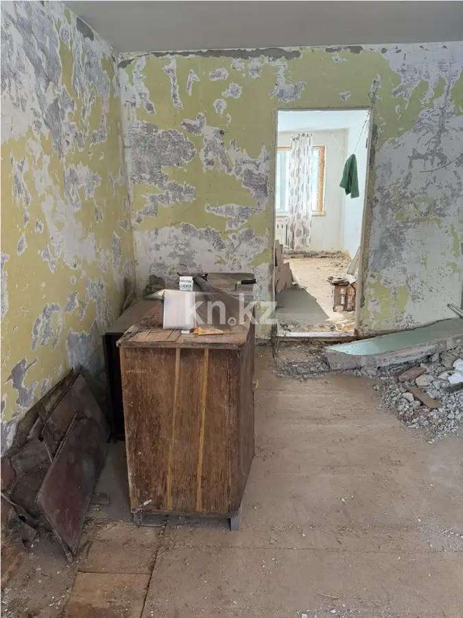 Продажа 2-комнатной квартиры, 47 м² - Продажа квартир в Казахстане - страница 33 фото 2 из 2