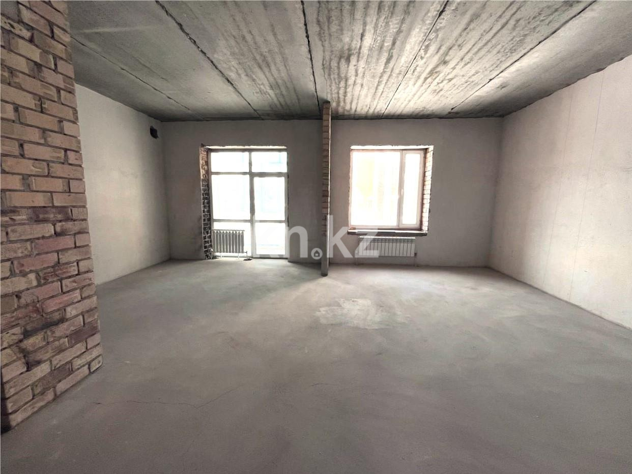 Продажа 3-комнатной квартиры, 83 м² - Продажа трехкомнатных квартир в кирпичном доме в Казахстане - страница 61 фото 9 из 22